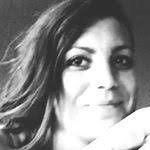 Gerda Strifler