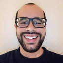 Alex G. C. De Sa