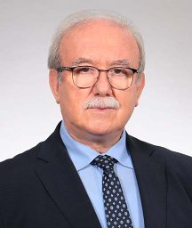 Ormeci Necati