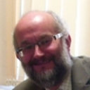 John Rose