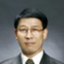 Se-Yeong Hamm