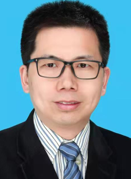 Zhigang Du