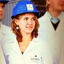 Ekaterina Asalieva