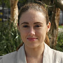 Alexandra Wolhuter