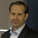 Brian A Pryor
