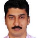 C. Vineeth