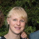 Marloes Peeters