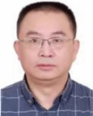 Hui Wang