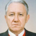 Vladimir Georgiyevich Syromyatnikov