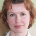 Olga Ignatovets
