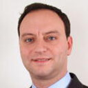 Francesco A. Aiello