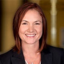 Heidi Cook-Andersen