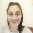Kyriaki Pafiti