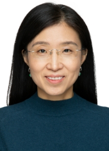 Jian Mao