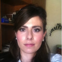 Martina Maritati