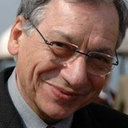 Giovanni Mari