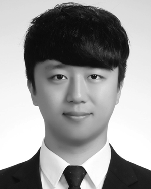 Taejin Jang
