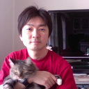 Takehiro Tsukada
