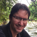 Matthew D. Barrett