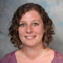 Jennifer C Louth