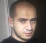 Fabrizio Buscemi