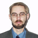 A. A. Petukhov