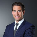 Dominik Hoffmann