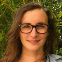 Pyrene Larrey-Lassalle