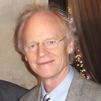 Paul A Bottomley