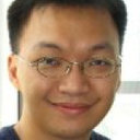 John Chi Wei Lan