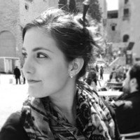 Jennifer Monereo Sánchez