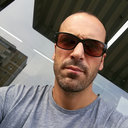 Alessandro Cattalini