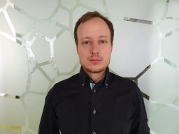 Uros Prah
