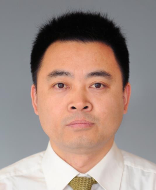 DongYin Li