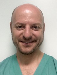 Marco Pocar