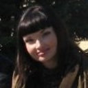 Elena Khazanov