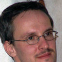 Juergen Zschocke