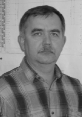 V. A. Tchekhovski