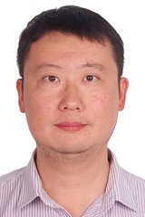 Xiao-Tong Yuan