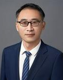 Xuefeng Zhou