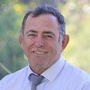 Philip Dobson