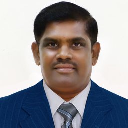 Iyyakutty Ravi