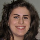 Stephanie Mazzucca
