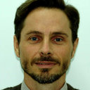 Fernando Bortolozzo