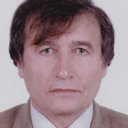 Farit Urakaev