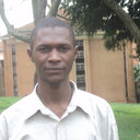 Daniel Kimuli