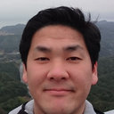 Naonori Hu