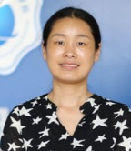 Min Wang