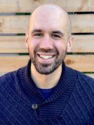 Eric Schoon