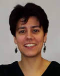 Tamsin Majerus